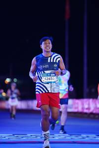 BIB: 
                            <button type="button" onclick="openModal(24117818)" class="btn btn-primary btn-sm float-right btn-popup" data-toggle="modal" data-target=".modal-high-quality">
                        <i class="fas fa-shopping-cart"></i> Add to Cart
                    </button>
                                            <button type="button" onclick="isThisMe(24117818, true)" class="btn btn-success btn-sm float-right btn-popup btn-isme hidden" data-toggle="tooltip" data-placement="bottom" title="นี่คือรูปของคุณใช่ไหม คลิกที่นี่เพื่อเอาเข้าอัลบั้ม">
                        <i class="fas fa-plus"></i> Add to album
                    </button>
                    <button type="button" onclick="isThisMe(24117818, false)" class="btn btn-warning btn-sm float-right btn-popup btn-isnotme hidden">
                        <i class="fas fa-ban"></i> Remove from album
                    </button>